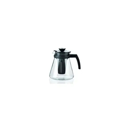 Chaleira com Infusores Teo 1,25lt Tescoma Tescoma