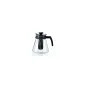 Chaleira com Infusores Teo 1,25lt Tescoma Chaleira com Infusores Teo 1,25lt Tescoma