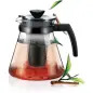 Chaleira com Infusores Teo 1,25lt Tescoma Chaleira com Infusores Teo 1,25lt Tescoma