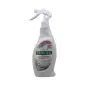 Spray Desinfetante e Desodorizante para Têxteis 500ml Sanytol Spray Desinfetante e Desodorizante para Têxteis 500ml Sanytol