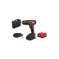 Aparafusadora/Berbequim de Percursão a Bateria 20V HA 3070 Skil Aparafusadora/Berbequim de Percursão a Bateria 20V HA 3070 Skil