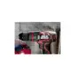 Aparafusadora/Berbequim de Percursão a Bateria 20V HA 3070 Skil Aparafusadora/Berbequim de Percursão a Bateria 20V HA 3070 Skil