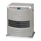 Aquecedor a Parafina Laser 3000W Zibro LC-30 Toyotomi