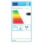 Aquecedor a Parafina Laser 3000W Zibro LC-30 Toyotomi