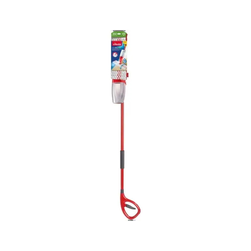 Mopa 1-2 Spray Max 750ml Vileda