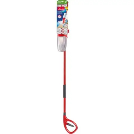 Mopa 1-2 Spray Max 750ml Vileda Vileda