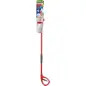 Mopa 1-2 Spray Max 750ml Vileda