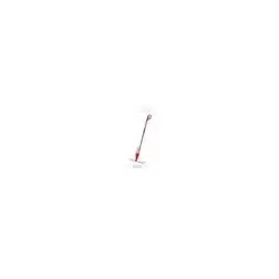 Mopa 1-2 Spray Max 750ml Vileda Vileda