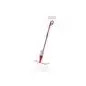 Mopa 1-2 Spray Max 750ml Vileda