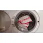 Mopa 1-2 Spray Max 750ml Vileda
