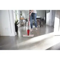 Mopa 1-2 Spray Max 750ml Vileda Vileda