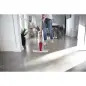 Mopa 1-2 Spray Max 750ml Vileda