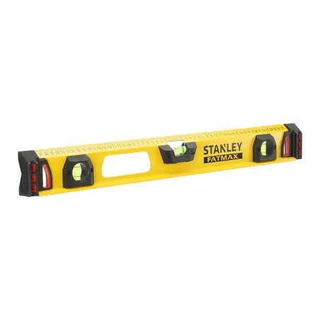 Nível Fatmax Perfilado 120cm 1-43-555 Stanley Stanley