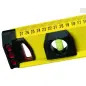 Nível Fatmax Perfilado 120cm 1-43-555 Stanley Nível Fatmax Perfilado 120cm 1-43-555 Stanley