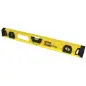 Nível Fatmax Perfilado 120cm 1-43-555 Stanley Nível Fatmax Perfilado 120cm 1-43-555 Stanley