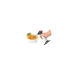 Queimador de Leite Creme Grandchef Grandchef
