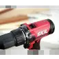Aparafusadora/Berbequim a Bateria 20V HA 3008 Skil