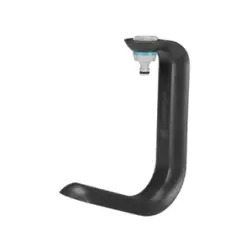 Armazenamento de Mangueira TapFix Gardena Gardena