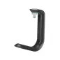 Armazenamento de Mangueira TapFix Gardena Armazenamento de Mangueira TapFix Gardena