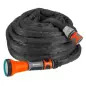Armazenamento de Mangueira TapFix Gardena Armazenamento de Mangueira TapFix Gardena