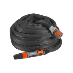 Armazenamento de Mangueira TapFix Gardena Gardena