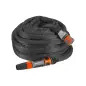 Armazenamento de Mangueira TapFix Gardena Armazenamento de Mangueira TapFix Gardena