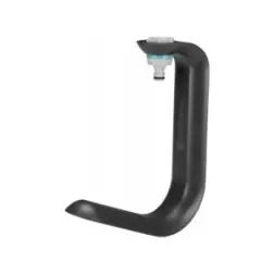 Armazenamento de Mangueira TapFix Gardena Gardena