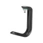 Armazenamento de Mangueira TapFix Gardena Armazenamento de Mangueira TapFix Gardena