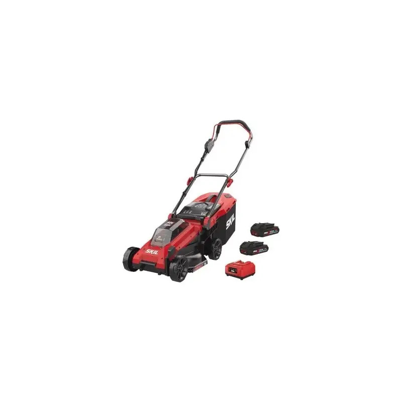 Corta Relva BA sem Fios 36V Brushless 0130 Skil