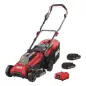 Corta Relva BA sem Fios 36V Brushless 0130 Skil