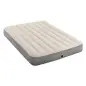 Colchão Insuflável Aire Dura-Bean Standard 64102 Intex Colchão Insuflável Aire Dura-Bean Standard 64102 Intex