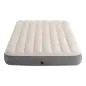 Colchão Insuflável Aire Dura-Bean Standard 64102 Intex Colchão Insuflável Aire Dura-Bean Standard 64102 Intex
