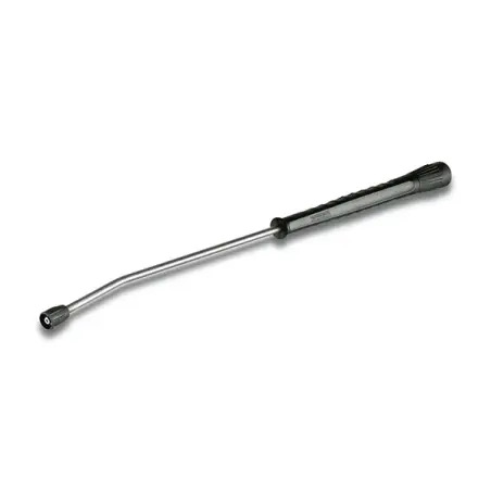Lança para Lavadora de Alta Pressão 47606600 Karcher Karcher