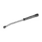 Lança para Lavadora de Alta Pressão 47606600 Karcher