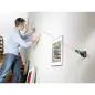 Nível Laser de Linhas PLL 1P 0603663300 Bosch Nível Laser de Linhas PLL 1P 0603663300 Bosch