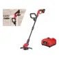 Aparador de Relva AA a Bateria 20V 0240 Skil