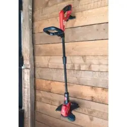 Aparador de Relva AA a Bateria 20V 0240 Skil Skil