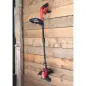 Aparador de Relva AA a Bateria 20V 0240 Skil