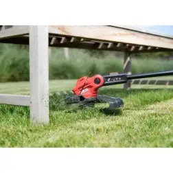Aparador de Relva AA a Bateria 20V 0240 Skil Skil