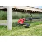 Aparador de Relva AA a Bateria 20V 0240 Skil