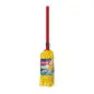 Esfregona Suave +30% Microfibras com Cabo Vileda Esfregona Suave +30% Microfibras com Cabo Vileda