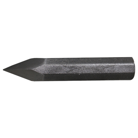 Guilho Bico 12cm Flux - 1270180003