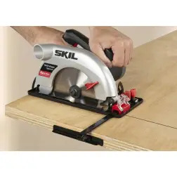 Serra Circular 170mm 1150W AA 5255 Skil Skil