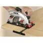 Serra Circular 170mm 1150W AA 5255 Skil Serra Circular 170mm 1150W AA 5255 Skil