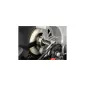 Serra Circular 170mm 1150W AA 5255 Skil Serra Circular 170mm 1150W AA 5255 Skil