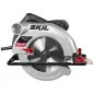 Serra Circular 170mm 1150W AA 5255 Skil Serra Circular 170mm 1150W AA 5255 Skil