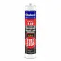 Silicone Alta Temperatura 325ºC K-88 310ml Quilosa Silicone Alta Temperatura 325ºC K-88 310ml Quilosa