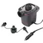 Bomba Elétrica Quick Fill 66636 Intex