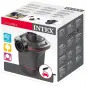 Bomba Elétrica Quick Fill 66636 Intex