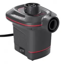 Bomba Elétrica Quick Fill 66636 Intex Intex